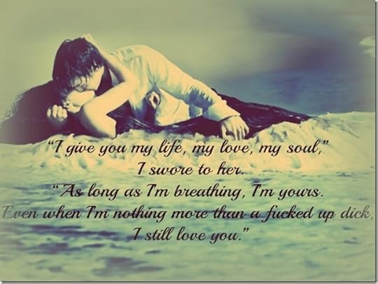  photo bcce0566cd1728420eb123af164f1c40_zps3b49be9f.jpg