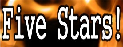  The Road to Hell is Paved With Zombies (Zombie Fighter Jango, #1) by Cedric Nye 5 Star Review