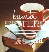 Bambi Sisters