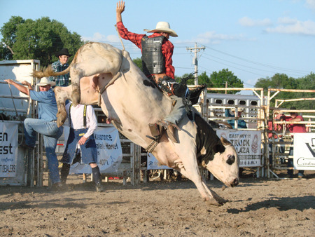  photo Valley-County-Fair-Bull-Riding.jpg