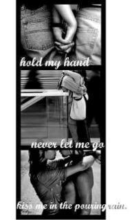 couples in love photo: couples couples.jpg