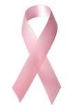 breast cancer photo: breast_cancer_ribbon.jpg