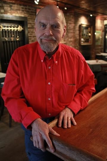  photo block18f-3-web_zpsa9d19281.jpg