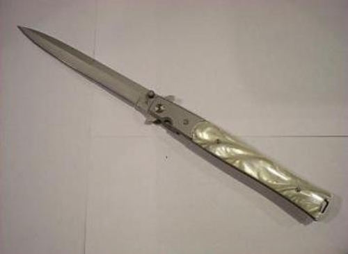  photo stilleto_zpsa94ee50f.jpg