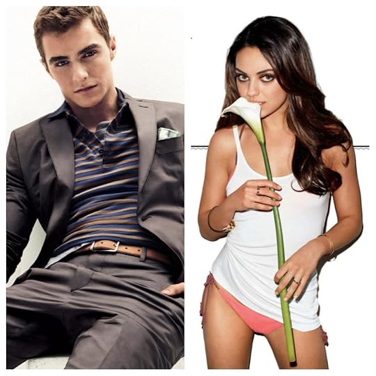 Drake and Molly photo image-1.jpg