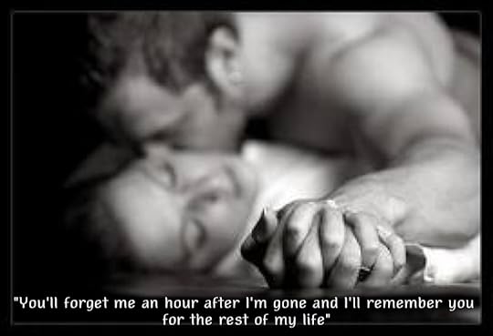  photo image_zps31a83f40.jpg