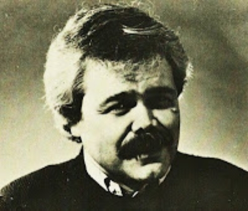  photo EdwardGorman_zpsf13361d3.jpg