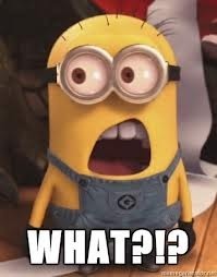  photo whaaat_zps80b11444.jpg