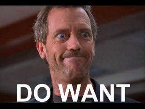  photo 0_zps66620c80.jpg