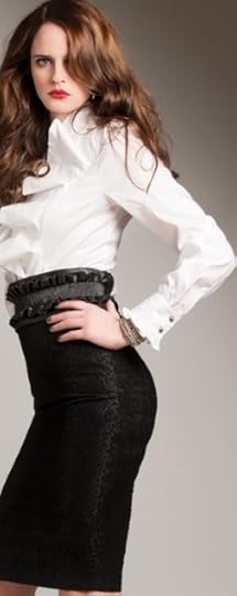  photo f0cce9e7-8c79-4ea6-a651-cec615ebed0a_zpsd69dc19a.jpg