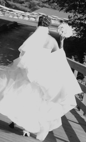  photo c00833552502971a722de6f64ff07c3e_zps8a0ad452.jpg