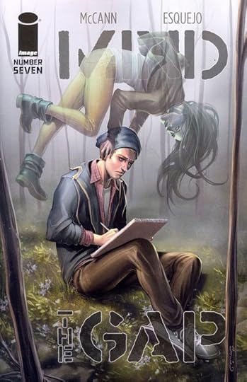  photo MTGcover5_zps35e6ef35.jpg