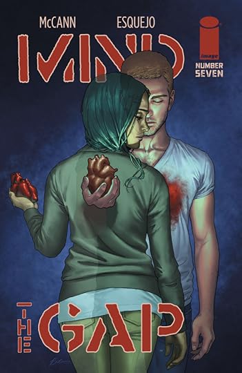  photo MTGcover_zps4d8091d3.jpg