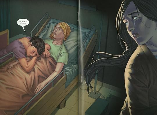  photo mindthegap2_zpsc5e4c2e8.jpg