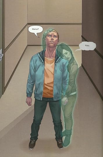  photo mindthegap3_zpsb42d31b3.jpg