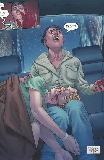  photo mindthegap5_zps92ebac21.jpg