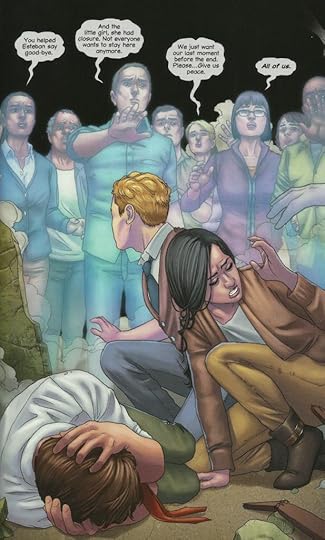  photo mindthegap4_zpsc1b2a672.jpg