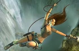  photo cartoonwoman_zps711bcac6.jpg