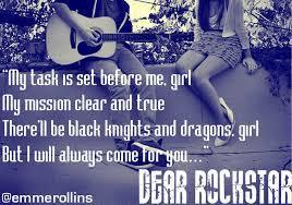  photo images_zpseffecbe2.jpg