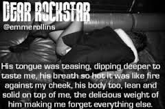  photo images1_zpsb7fd459f.jpg