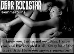  photo images3_zpse413da4c.jpg