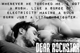  photo images2_zps023460f1.jpg