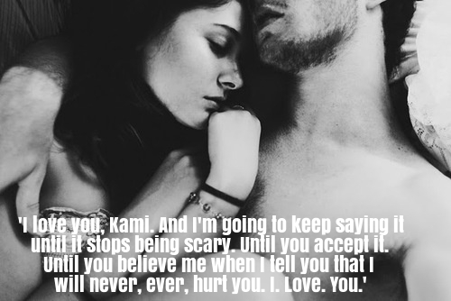  photo 6d75a936-2cbd-4870-b2a0-aae5969fc5e1_zps587f3b11.jpg