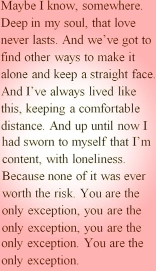  photo b803c875-3911-4157-95e9-dd2088c13e23_zps2472b0a7.jpg