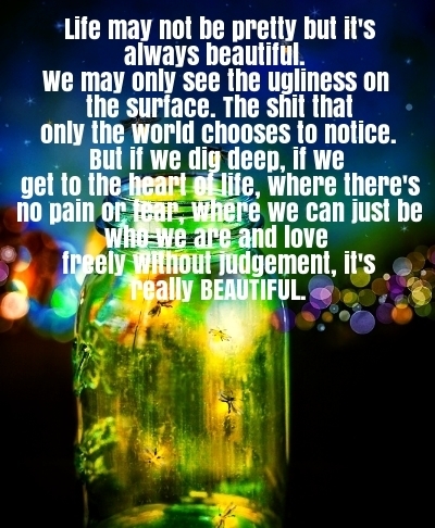  photo 6c79193f-d101-4dff-93e5-ce2808c483ed_zps92208f73.jpg