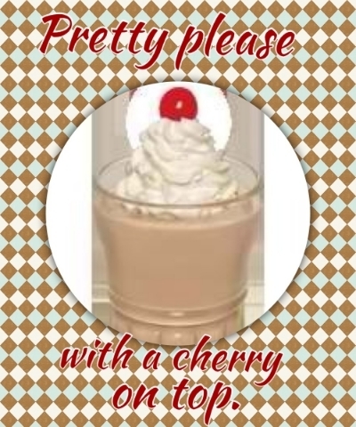  photo d9fc04a0-dd08-4753-9f8e-e988d0661716_zpsee3b2156.jpg