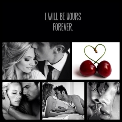  photo ee570eb8-c91a-4ecf-8450-8301cefa823d_zps45d31dcd.jpg