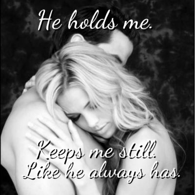  photo 62213248-aed3-4011-b8a8-77df06913b84_zpsfedc5347.jpg