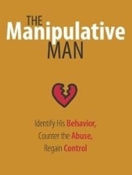  photo 5f057821-991c-4d04-95ae-06438352fa46_zpsbdbe299b.jpg