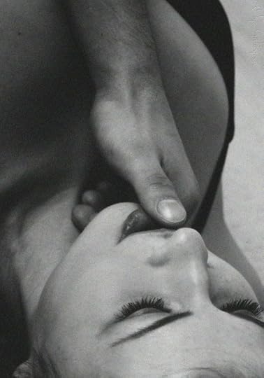  photo 2f8b3b4f4a9495809469f49e4f87bd56_zps9d433568.jpg