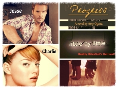  photo 3dc89fe3-c21d-4363-b484-63b852417ee3_zpsa3ee0bb3.jpg