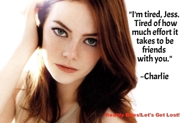  photo 6702cafd-f736-4c1e-808e-c81cdecfbcd1_zps89a9daef.jpg