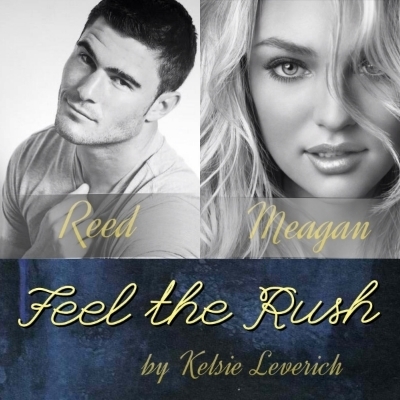  photo e0f8593b-0922-4999-b584-015af4654a4b_zpsd6bfd41a.jpg