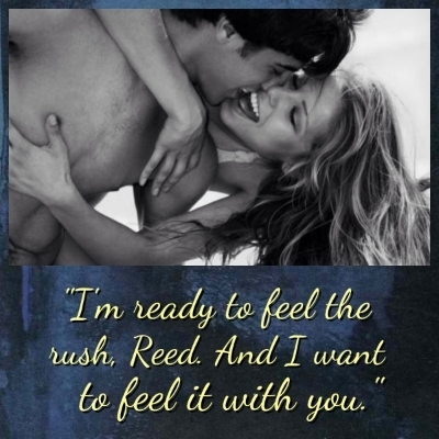  photo 6d483c39-c08c-4f34-9216-16e3282ef275_zps9e972586.jpg