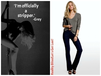 photo e07ba321-68f8-46d0-b8e8-86e38cb531bd_zpsb01a7f03.jpg