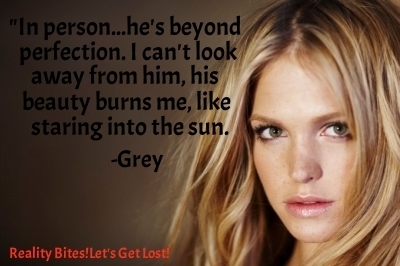 photo 9092a443-7159-4fac-b843-710219eb2ff9_zps919270bb.jpg