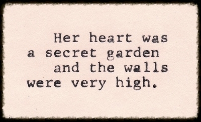  photo tumblr_mnkp5ttG6k1s7o7h8o1_500_zps19df9e7b.jpg