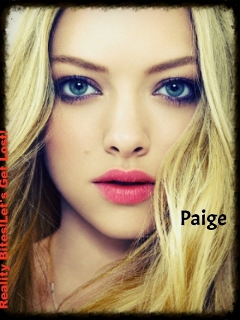  photo 6f2138e4-5f7f-4010-87a2-5c7e27c88f05_zps18cffbc5.jpg