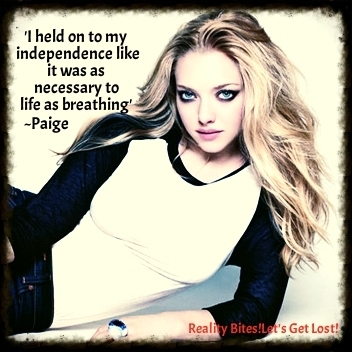  photo 09179ca9-b3c7-4ac8-a946-367b10f40b9d_zps0339b05e.jpg