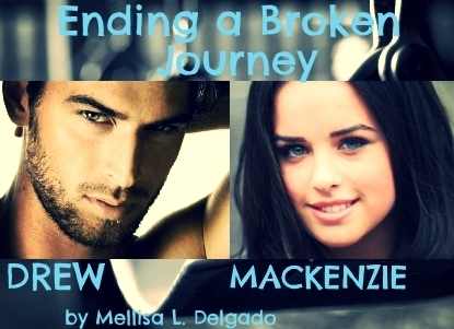  photo b917f107-4c90-4e1f-8435-bebe96a9851f_zpse6259ca8.jpg