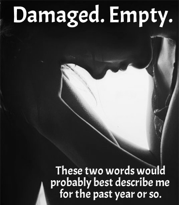  photo 7995b8af-eb25-45dd-9e9b-99d05e2084f6_zpsbe00d17b.jpg