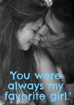  photo 08d12b87-9487-4e01-a342-f39938834fe9_zps23e33fc5.jpg