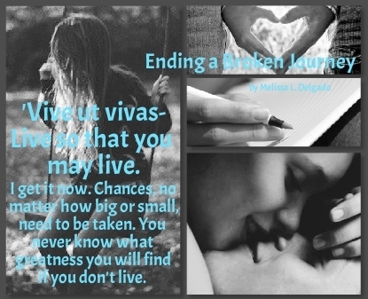  photo 79402167-4553-4a58-9717-045651e88dd1_zpse53ed803.jpg