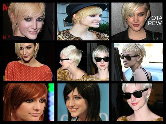  photo pizapcom13739445875651_zpsdb041ad4.jpg