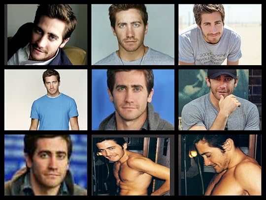  photo pizapcom13739439573181_zps6c052505.jpg