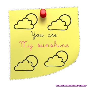  photo sunshine_zps7c91d140.gif